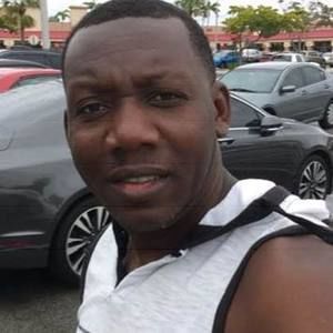 Meet your Posher, Wilerme